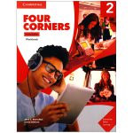 four-corners-2-work-2nd-edition