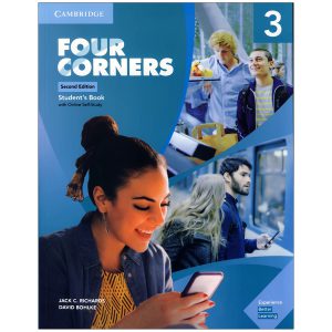 four-corners-3-2nd-edition