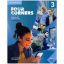 four-corners-3-2nd-edition