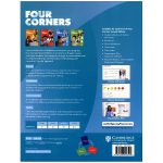 four-corners-3-back-2nd-edition