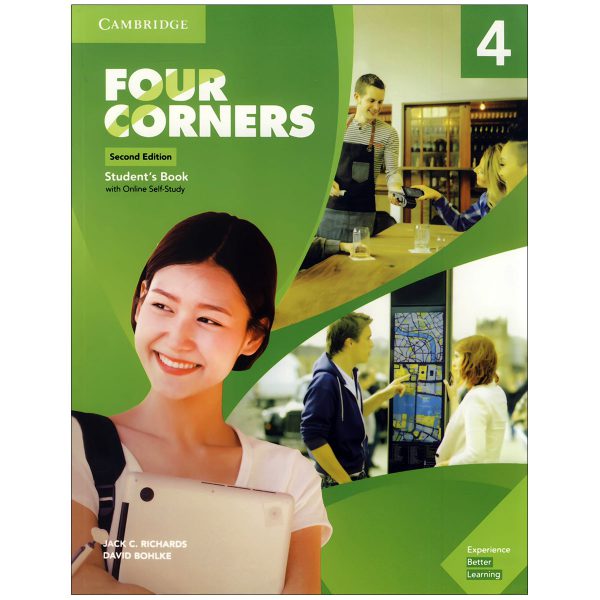 four-corners-4-2nd-edition