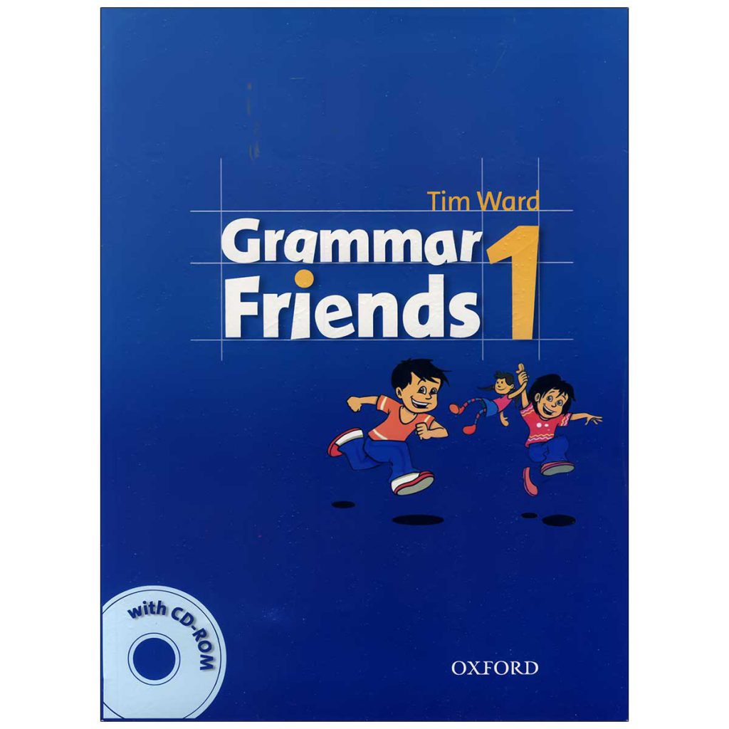 grammar-friends-1