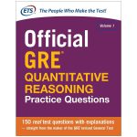 gre-quantitative
