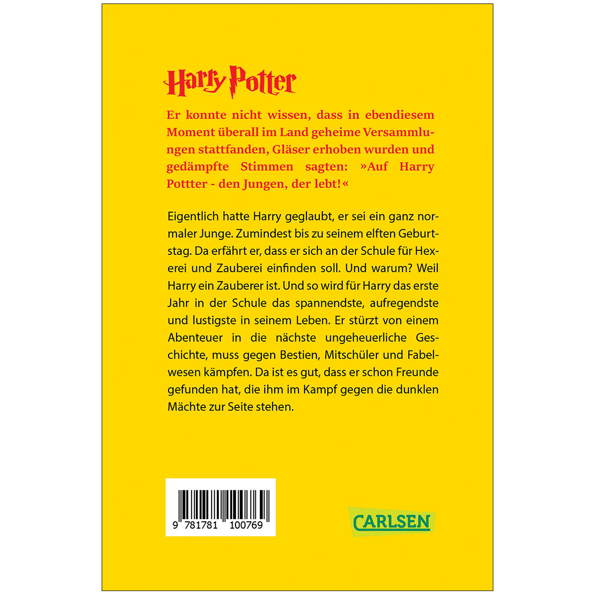 harry-Potter-1-und-der-Stein-Der-Weisen-back