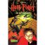 harry-potter-4