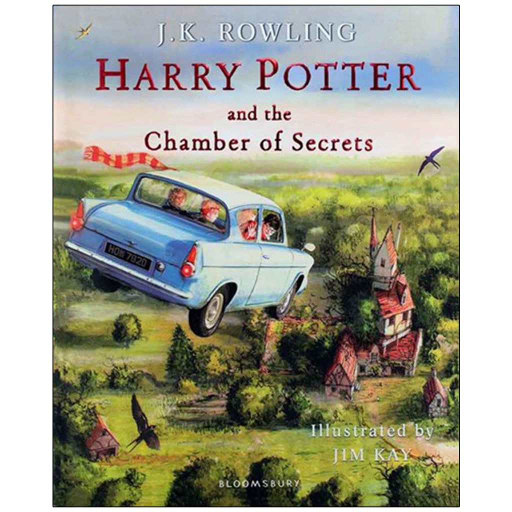 harry-potter-and-the-chamber-of-secrets