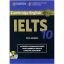 Cambridge IELTS 10