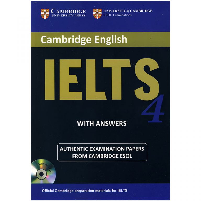 Cambridge-IELTS-4