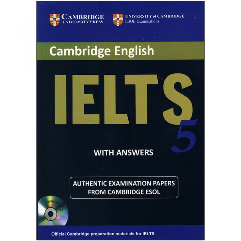 Cambridge-IELTS-5.