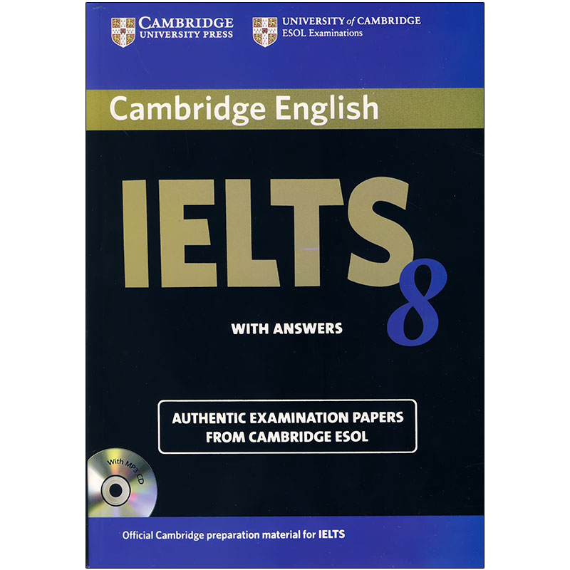 Cambridge-IELTS-8