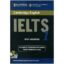 ielts-Cambridge-1