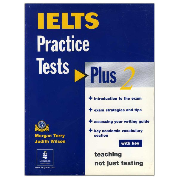 ielts-Practice-tests