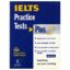 ielts-Practice-tests