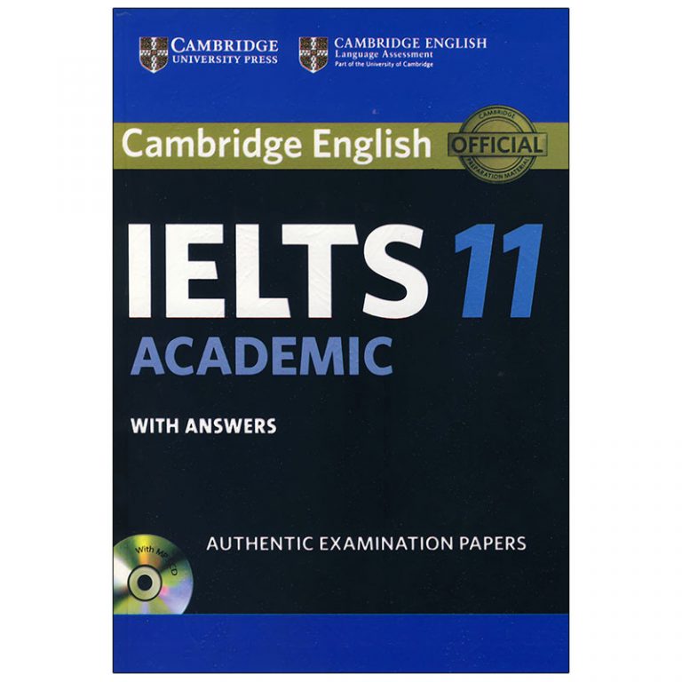 ielts-academic-11