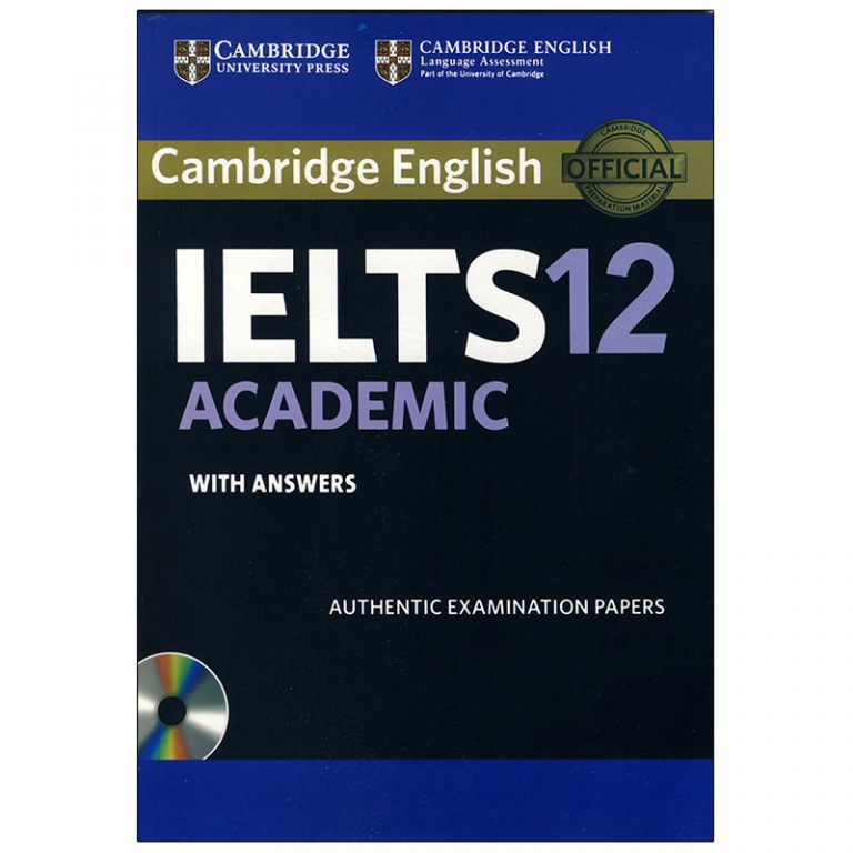 ielts-academic-12