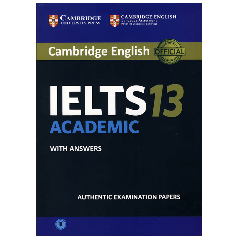 ielts-academic-13