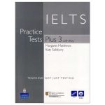 ielts-practice-tests-plus-3