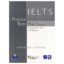 ielts-practice-tests-plus-3