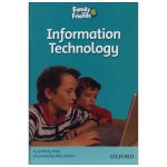 information-Technology