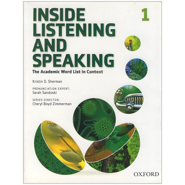 inside-Listening-and-Speaking-1
