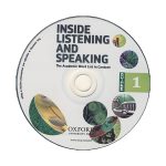 inside-Listening-and-Speaking-1-CD