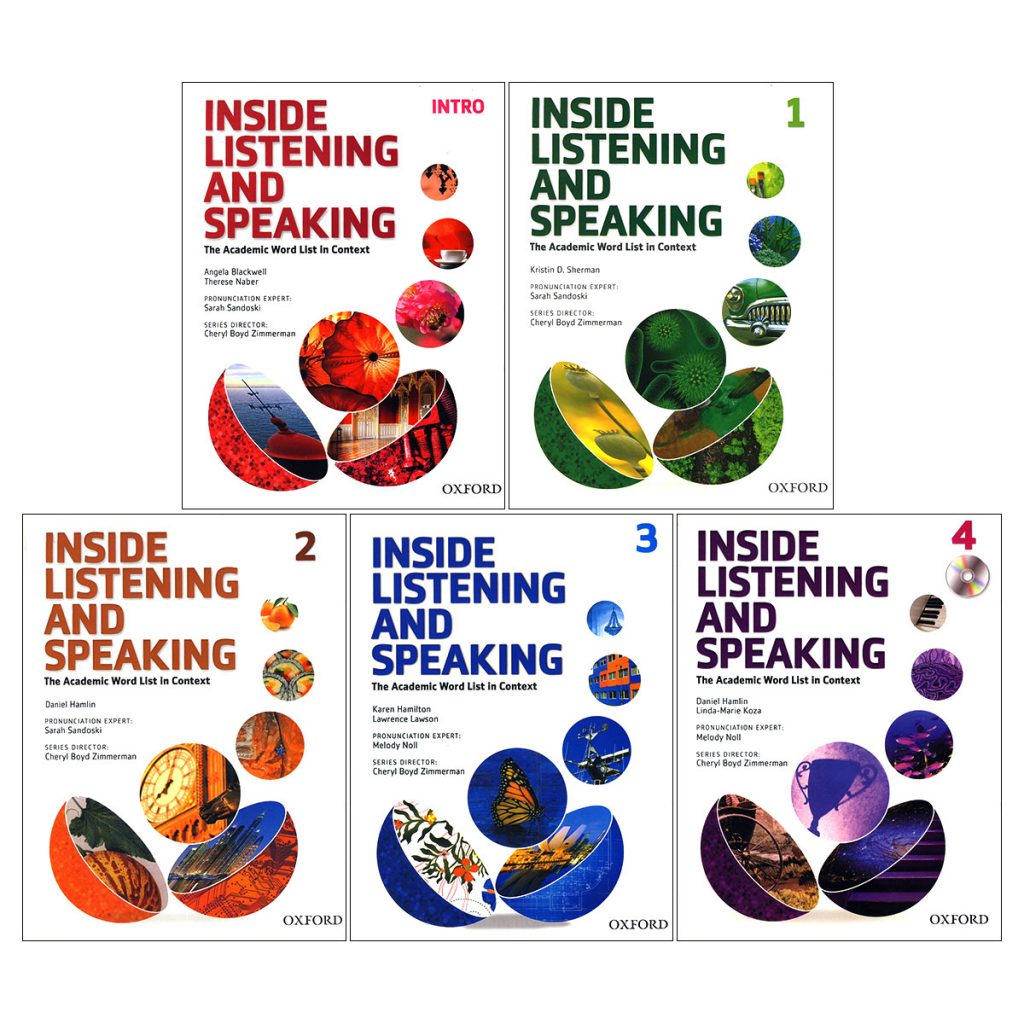 inside-Listening-and-Speaking
