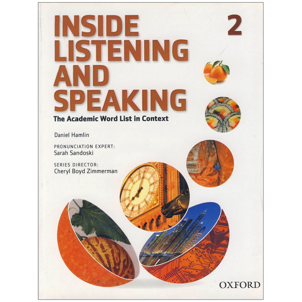 inside-Listening-and-Speaking-2