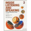 inside-Listening-and-Speaking-2