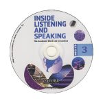 inside-Listening-and-Speaking-3