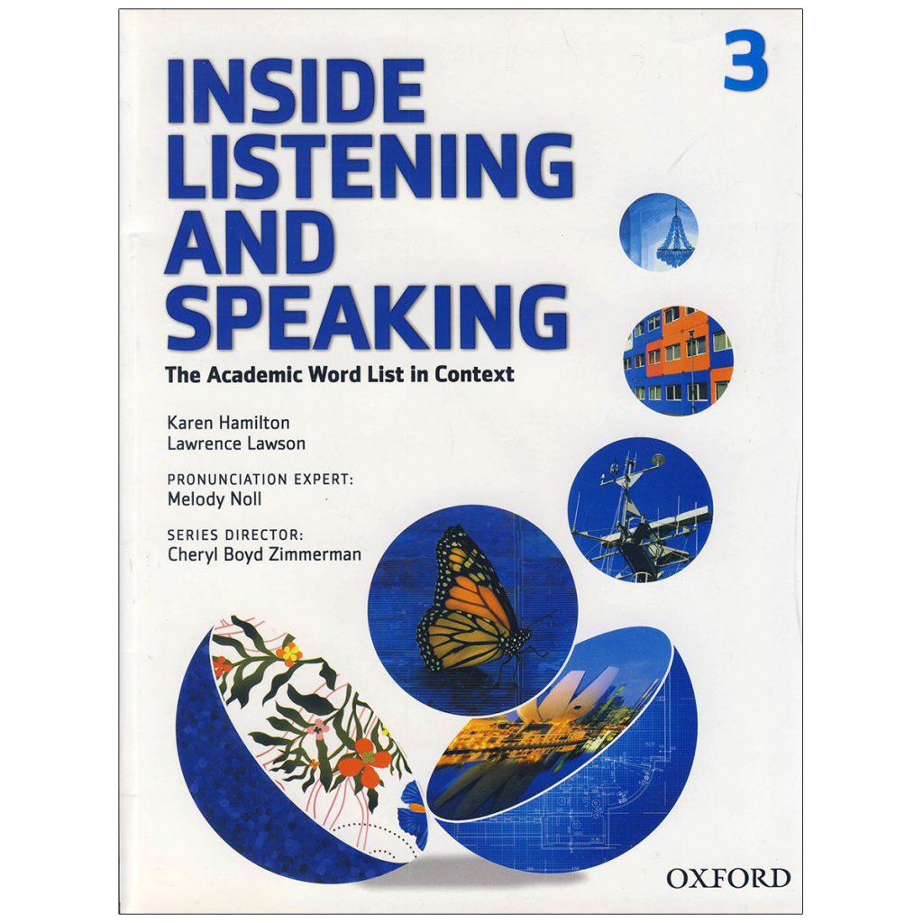 inside-Listening-and-Speaking-3