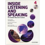 inside-Listening-and-Speaking-4