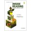 inside-Reading-1