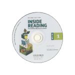 inside-Reading-1-CD