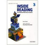inside-Reading-3