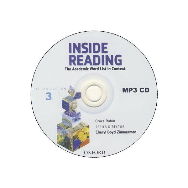 inside-Reading-3-CD