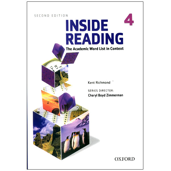 inside-Reading-4