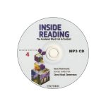 inside-Reading-4-CD