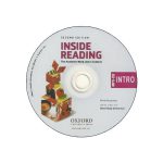 inside-Reading-intro-CD