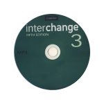 interchange-CD