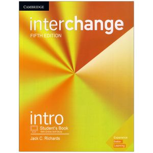 interchange-intro