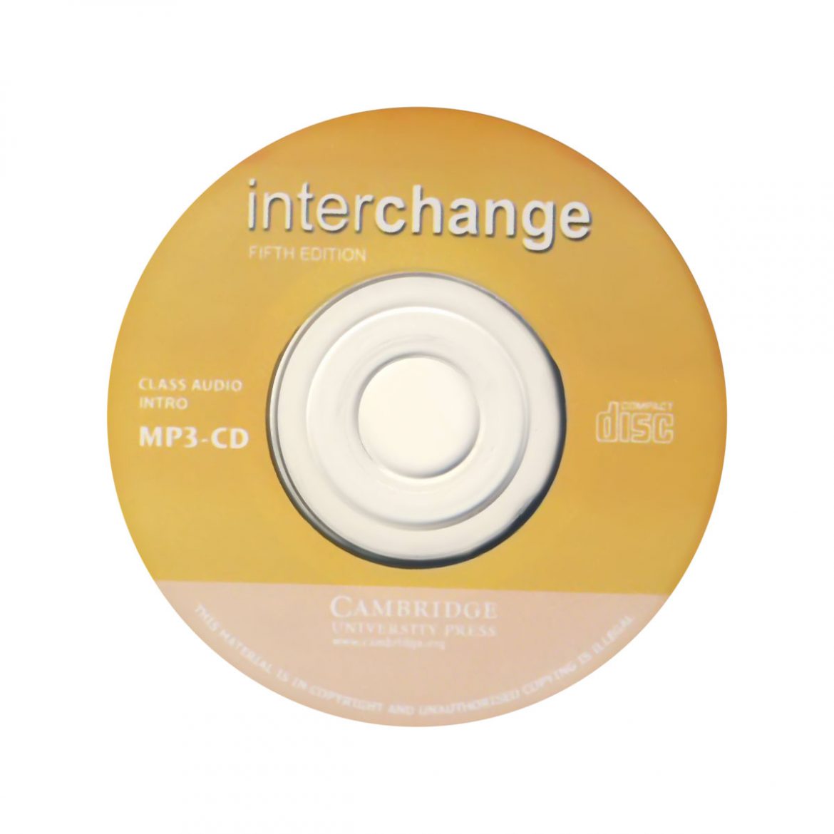 Interchange ultimate collection edition трансформеры как собирать