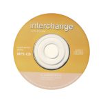 interchange-intro-CD