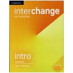 interchange-intro-work