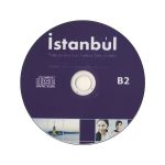 istanbul-B2-CD