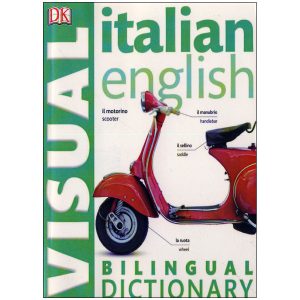 italian-english-Visual
