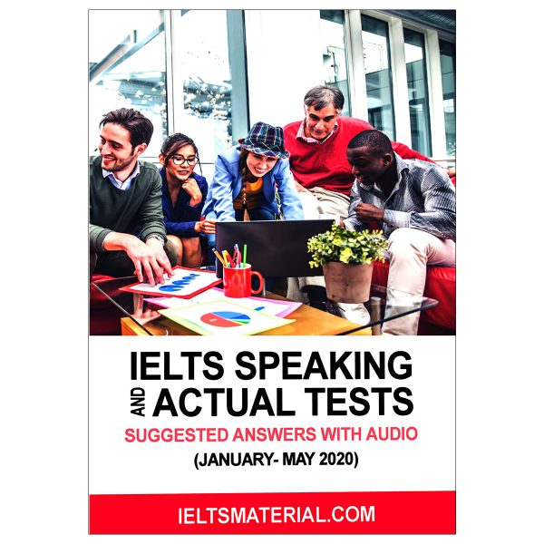 jeld-IELTS-Speaking-Actual-Tests-Jan-May-2020
