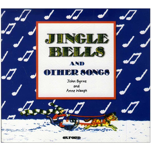 jingle-Bells