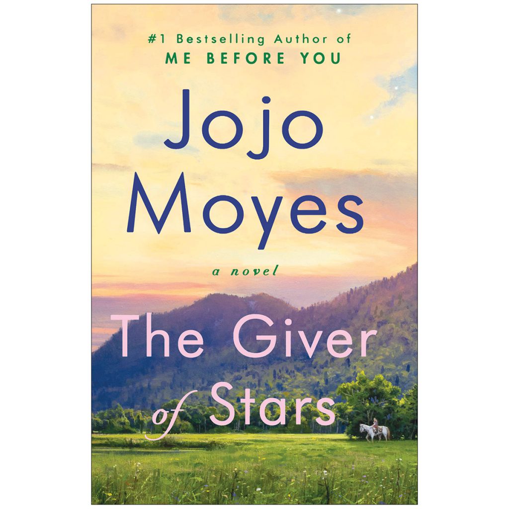 jojo-moyes-the-giver-of-stars