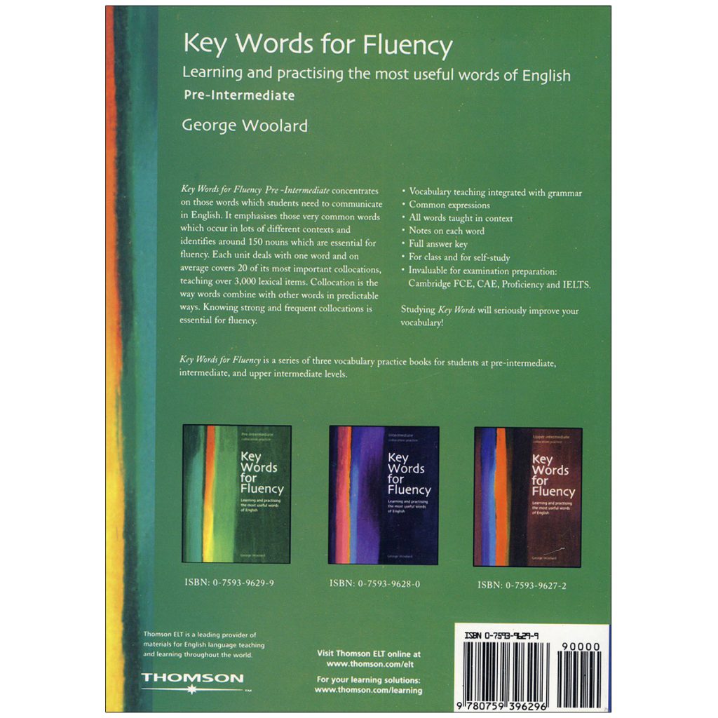 key-words-for-fluency-pre-intermediate-50