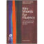 key-Words-for-Fluency-Upper-intermediate